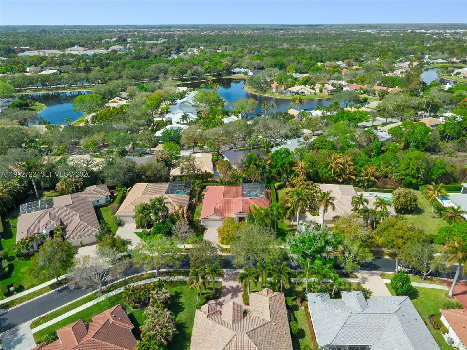 Undisclosed Address Jupiter, FL 33458