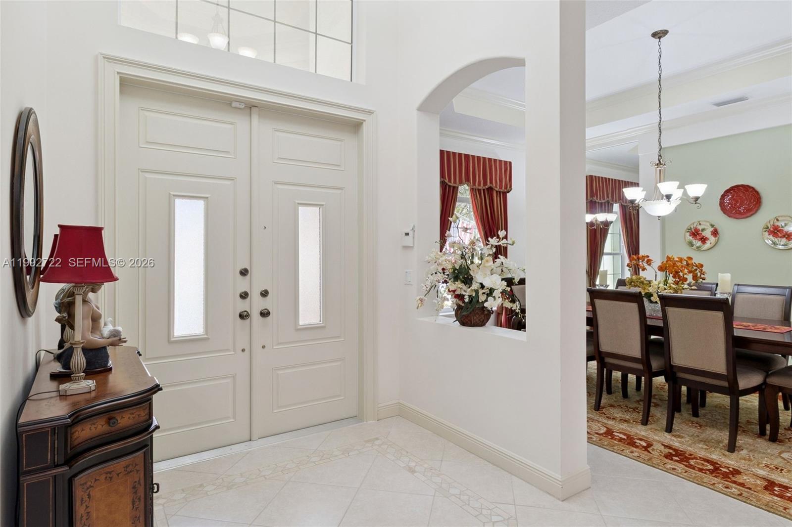 Undisclosed Address Jupiter, FL 33458