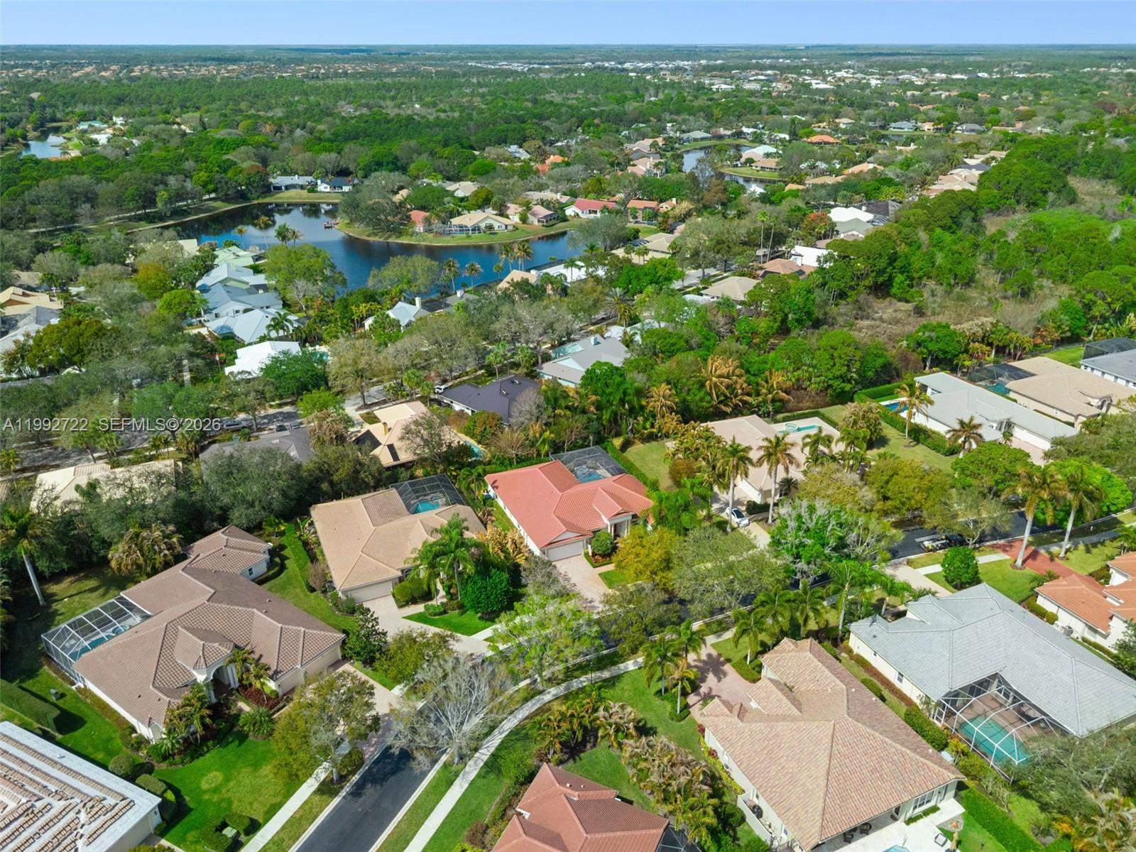 Undisclosed Address Jupiter, FL 33458