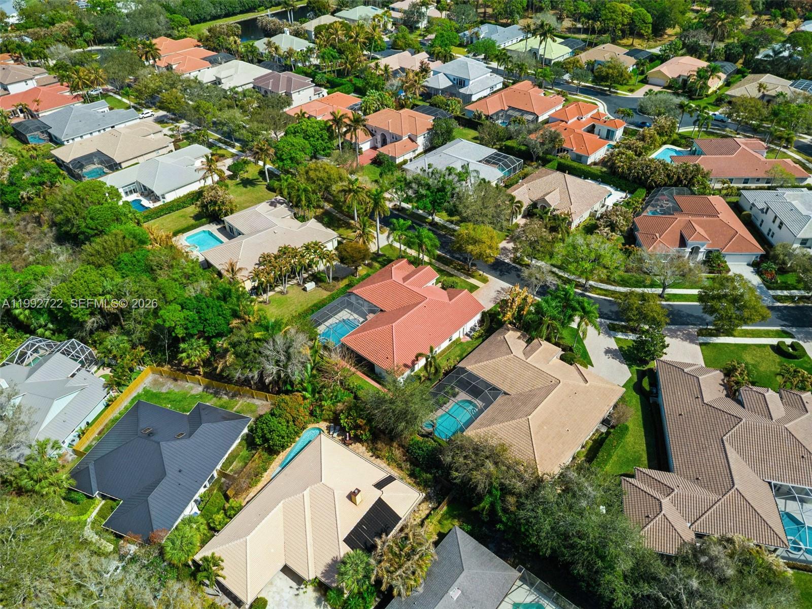 Undisclosed Address Jupiter, FL 33458