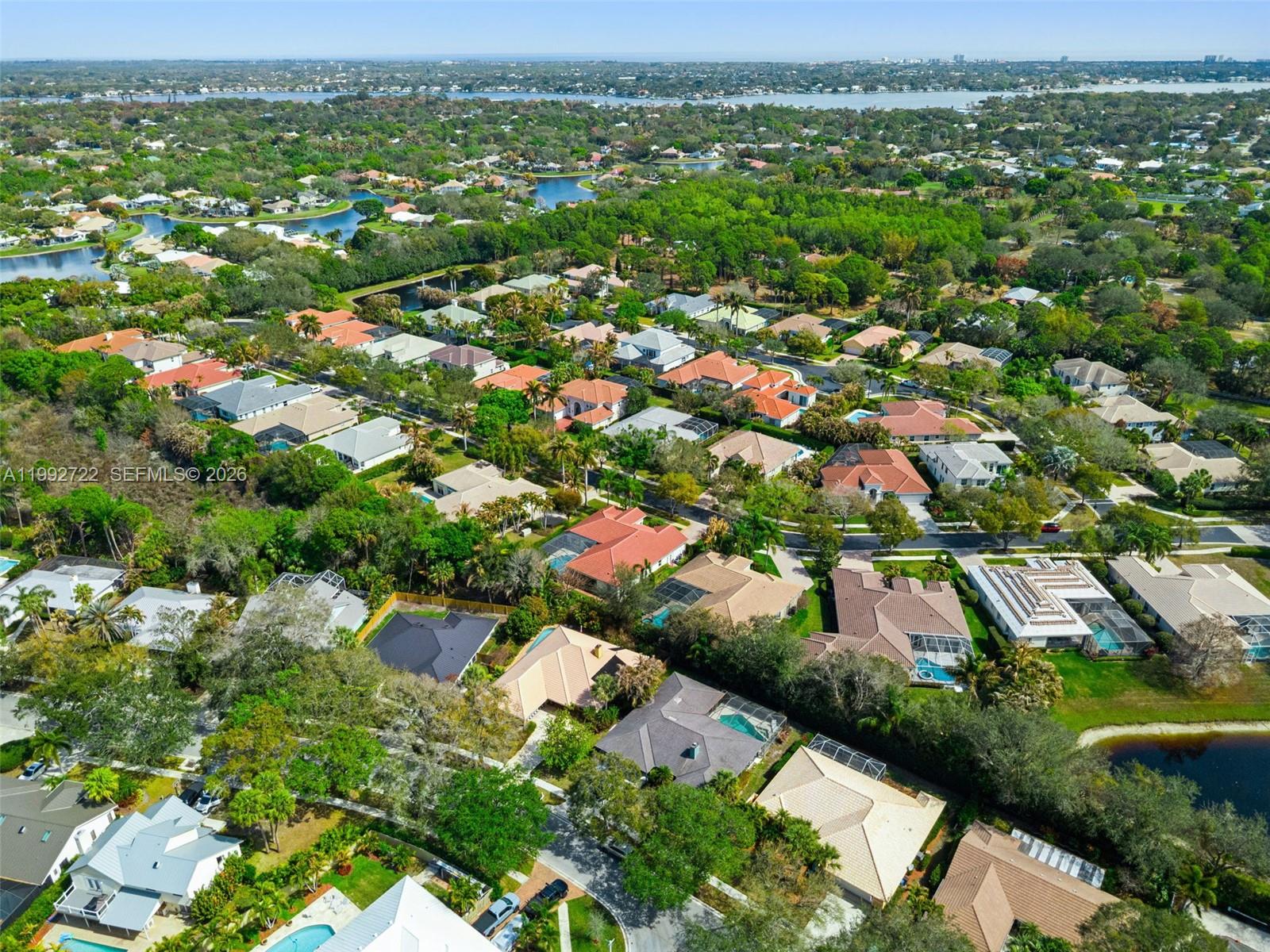 Undisclosed Address Jupiter, FL 33458