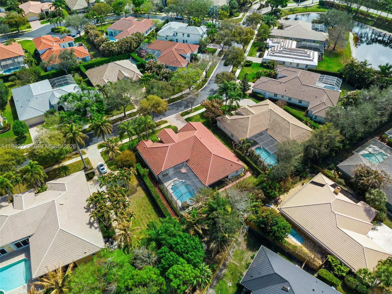 Undisclosed Address Jupiter, FL 33458