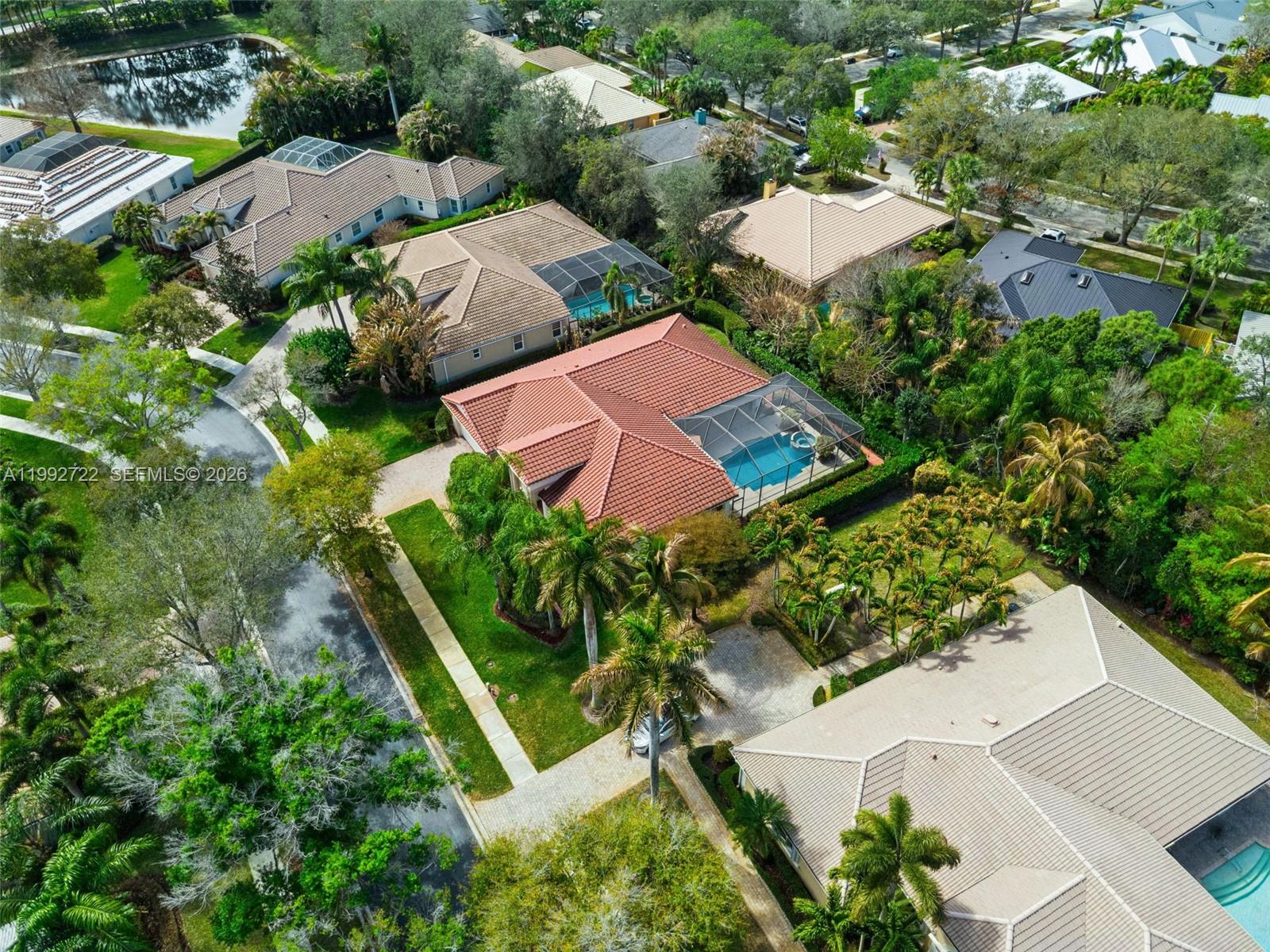 Undisclosed Address Jupiter, FL 33458