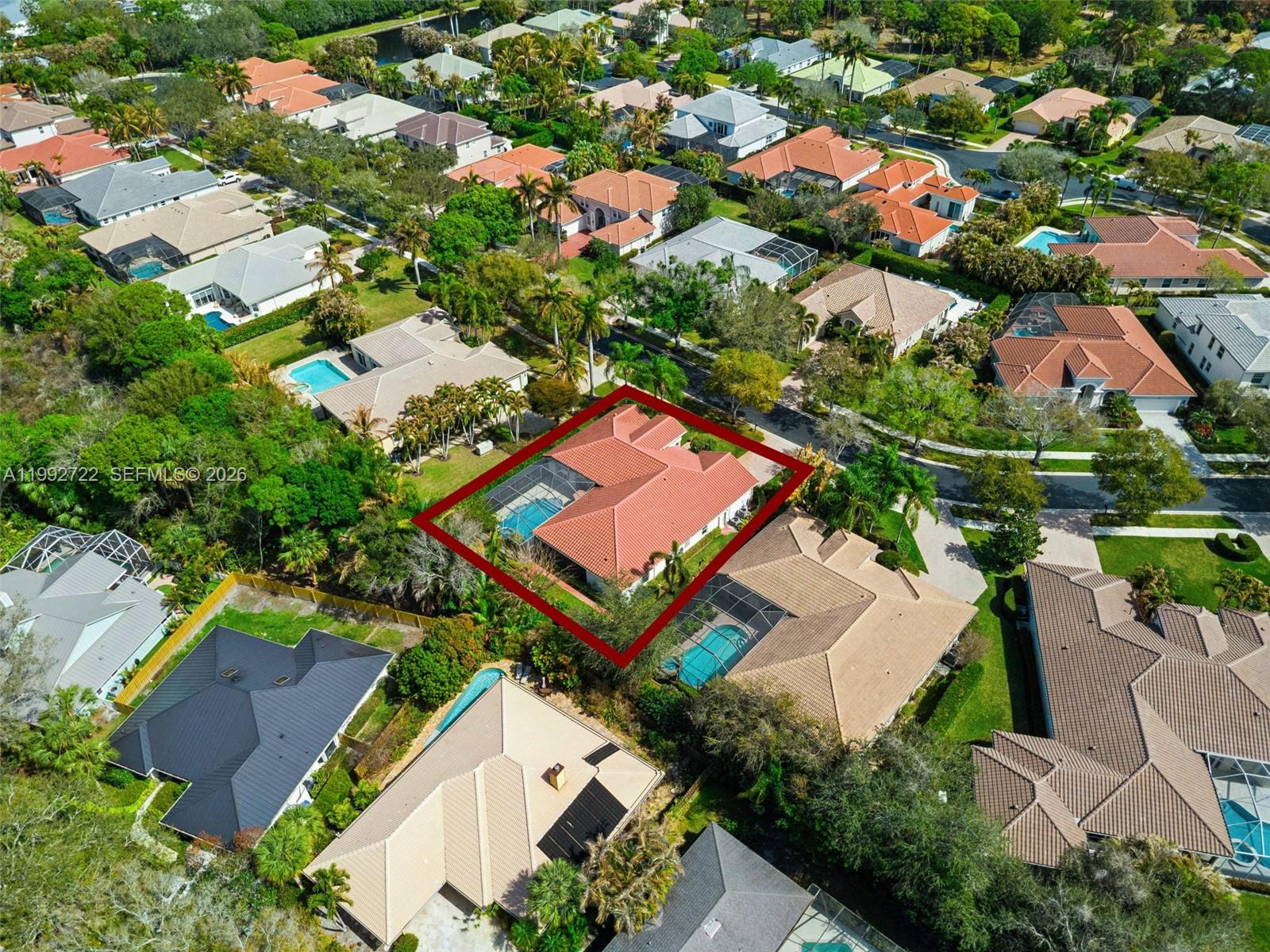 Undisclosed Address Jupiter, FL 33458