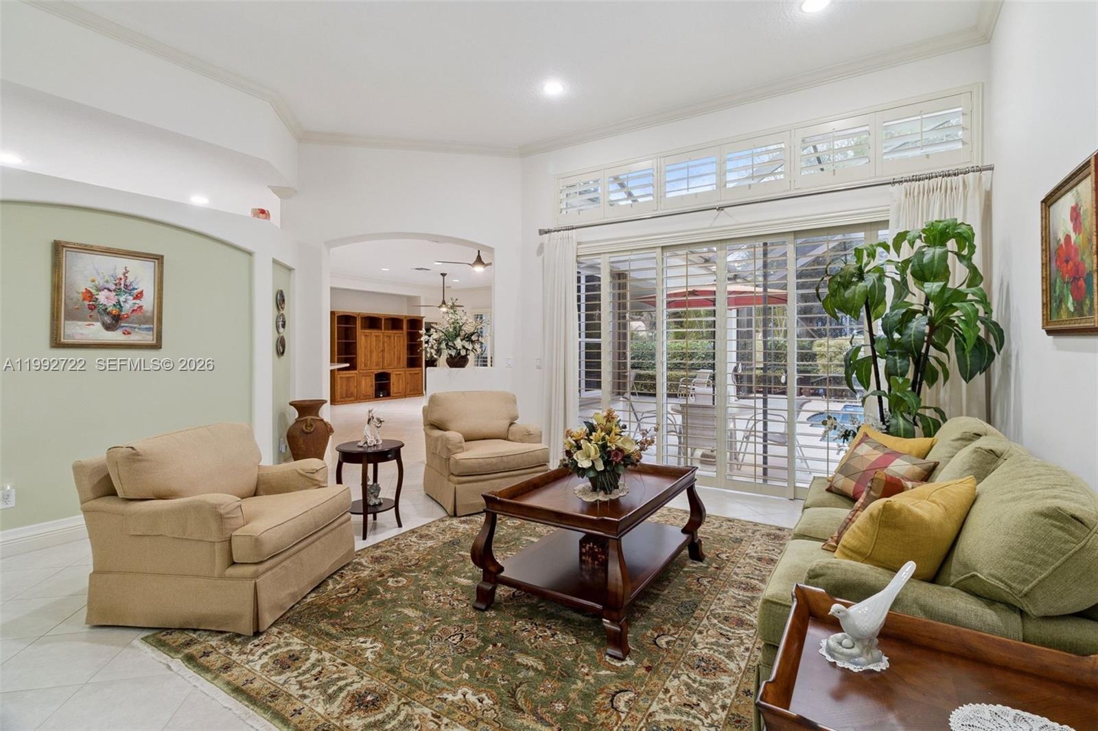 Undisclosed Address Jupiter, FL 33458