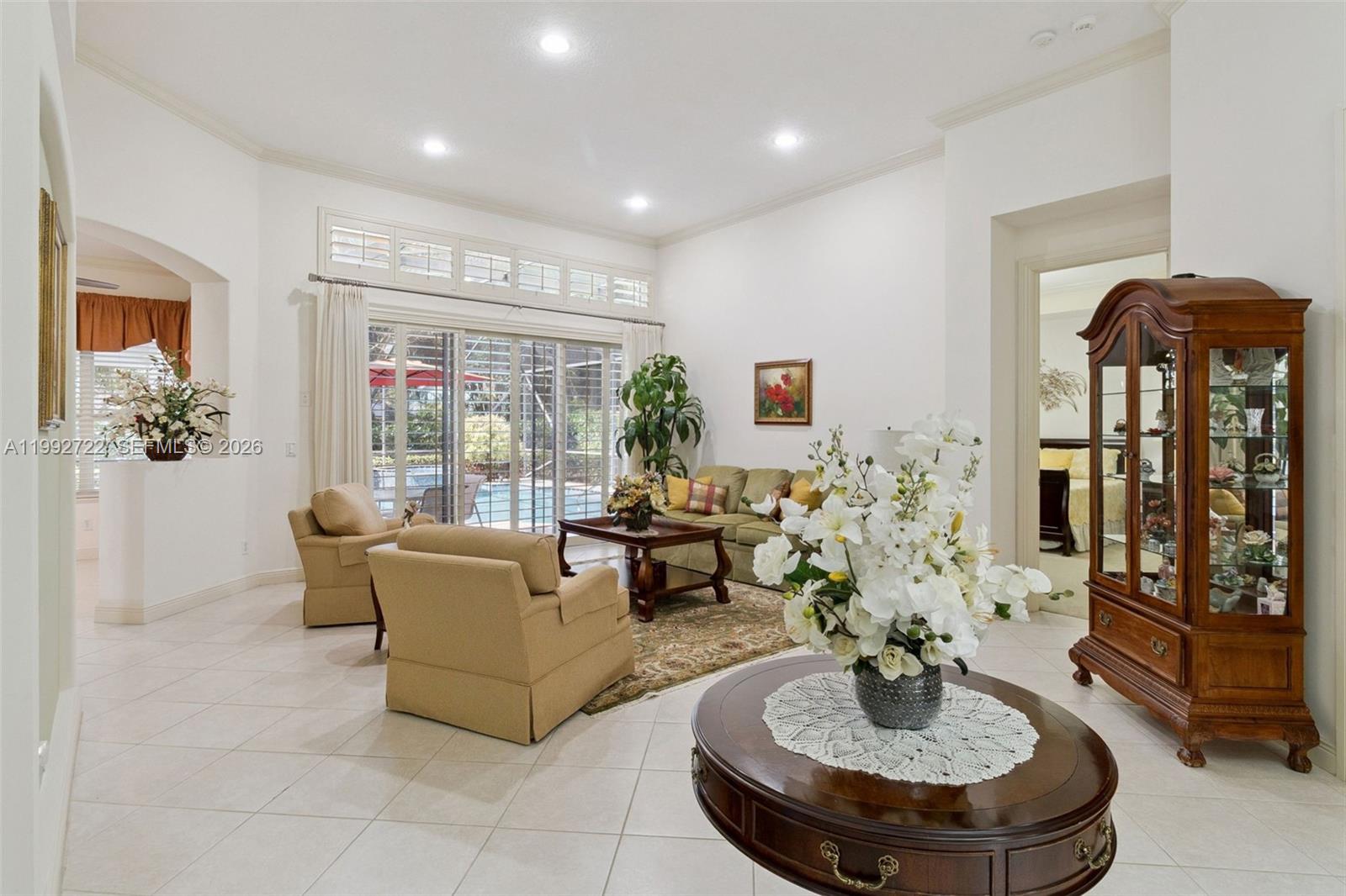 Undisclosed Address Jupiter, FL 33458