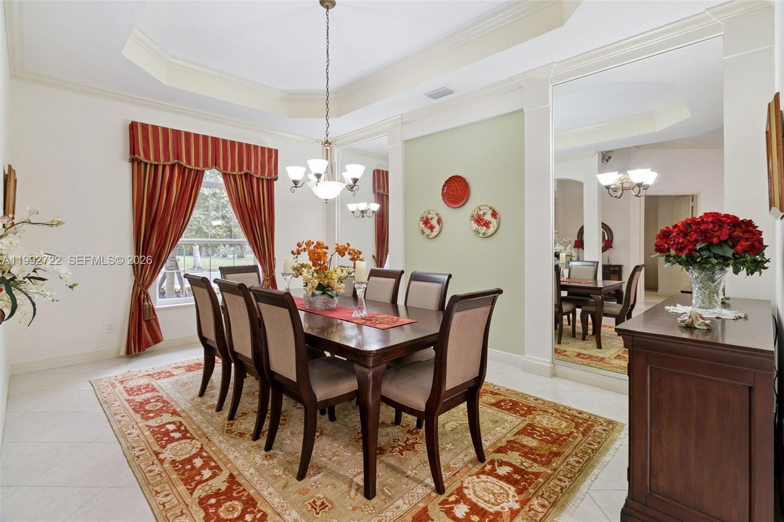 Undisclosed Address Jupiter, FL 33458