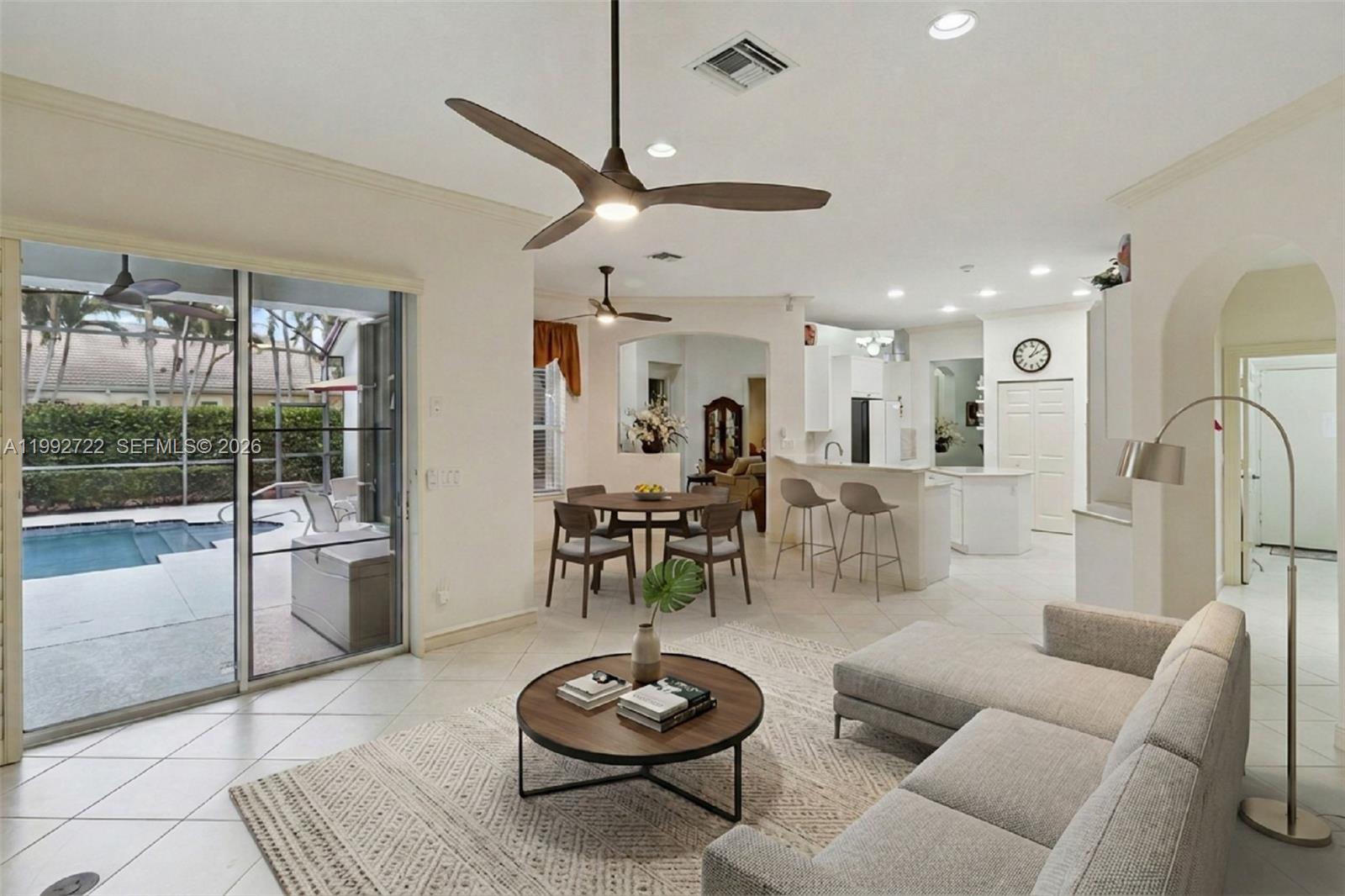 Undisclosed Address Jupiter, FL 33458