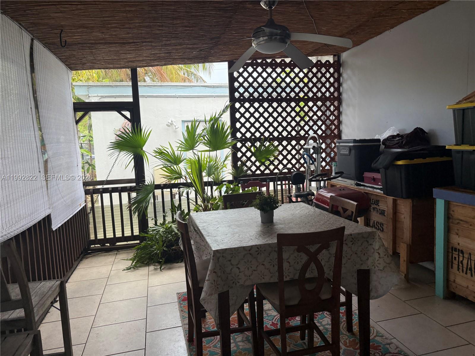 1921 Jefferson St Hollywood, FL 33020