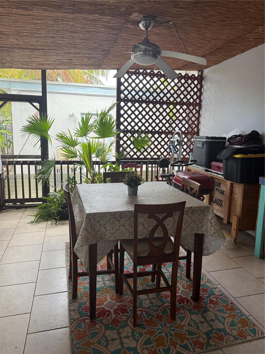 1921 Jefferson St Hollywood, FL 33020