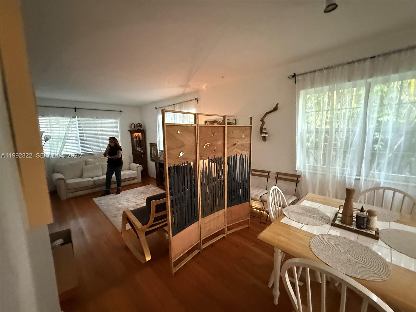 1921 Jefferson St Hollywood, FL 33020