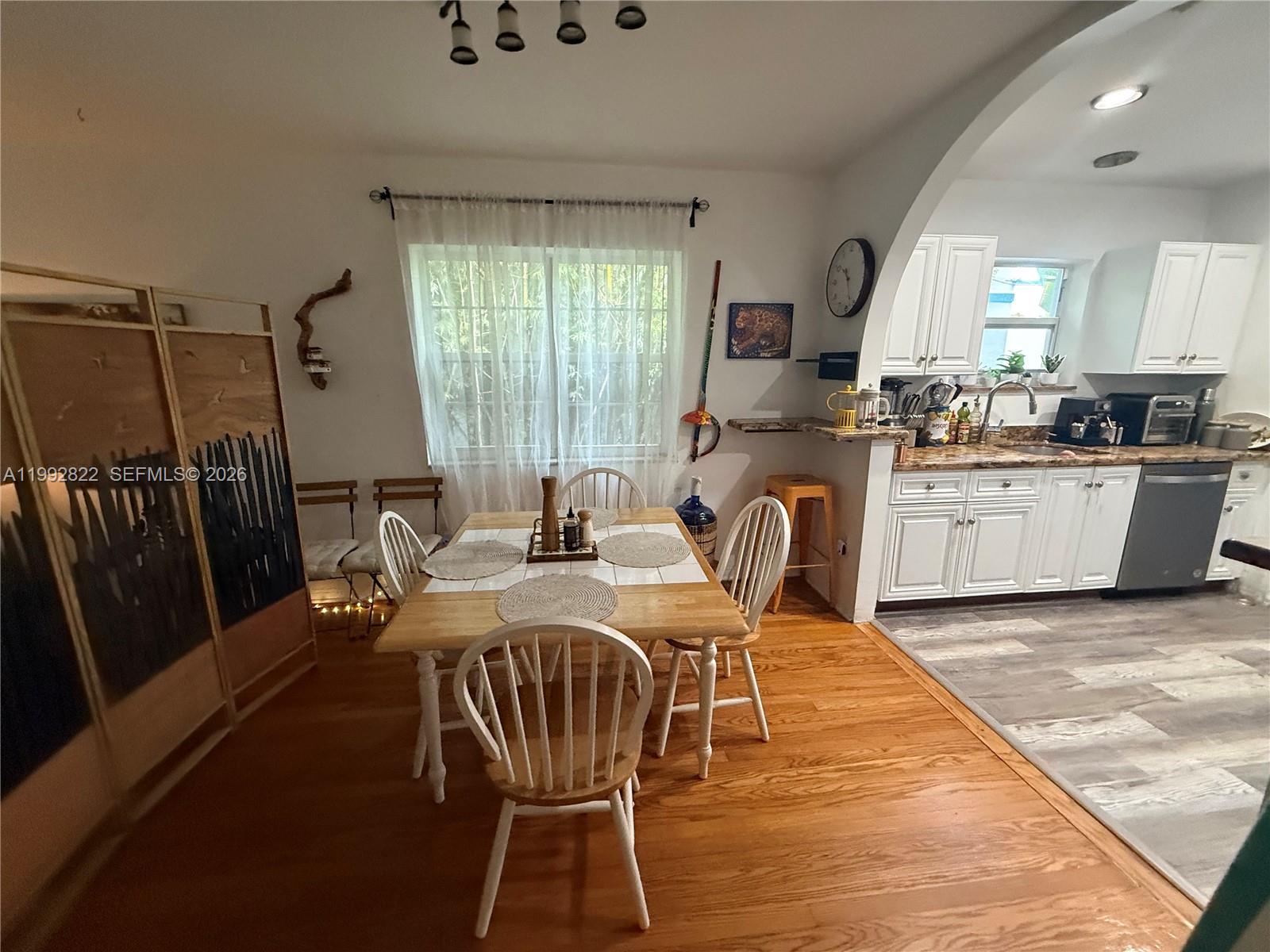 1921 Jefferson St Hollywood, FL 33020