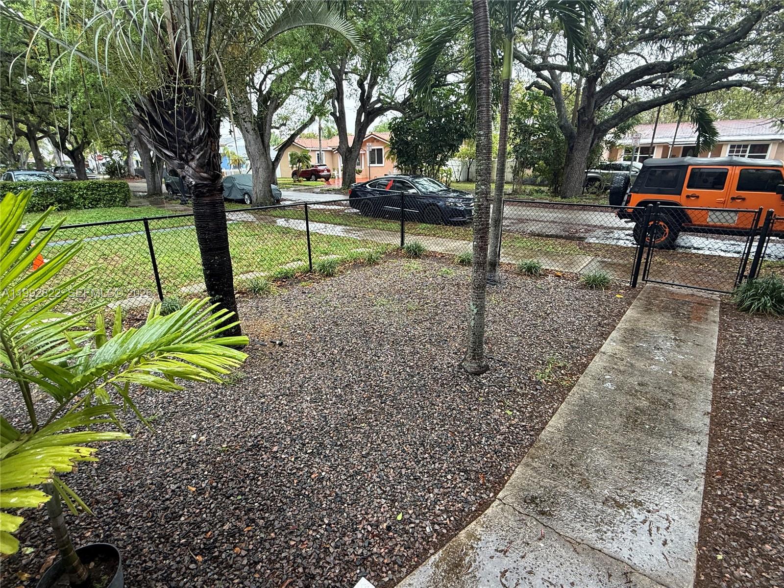 1921 Jefferson St Hollywood, FL 33020