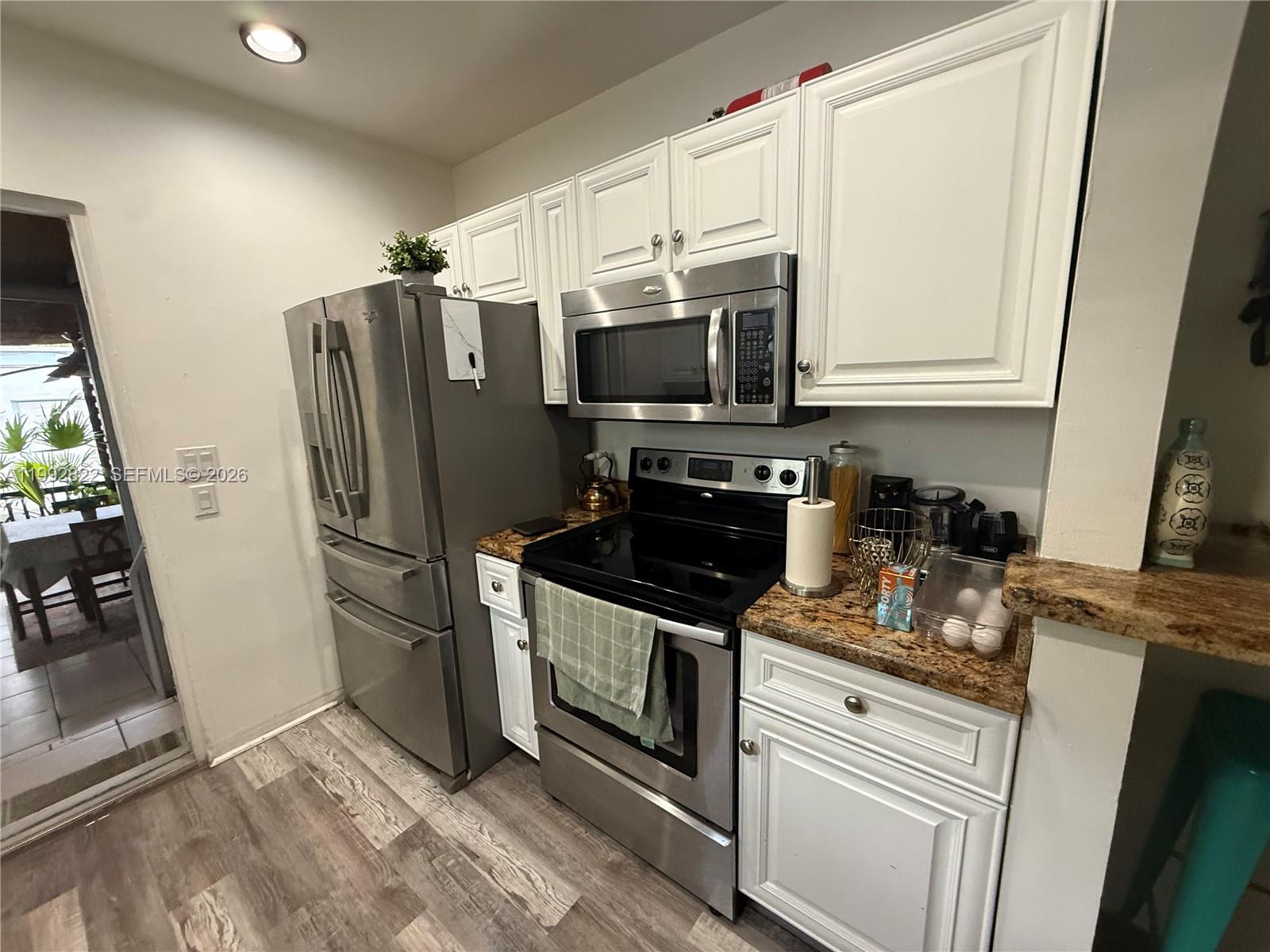 1921 Jefferson St Hollywood, FL 33020