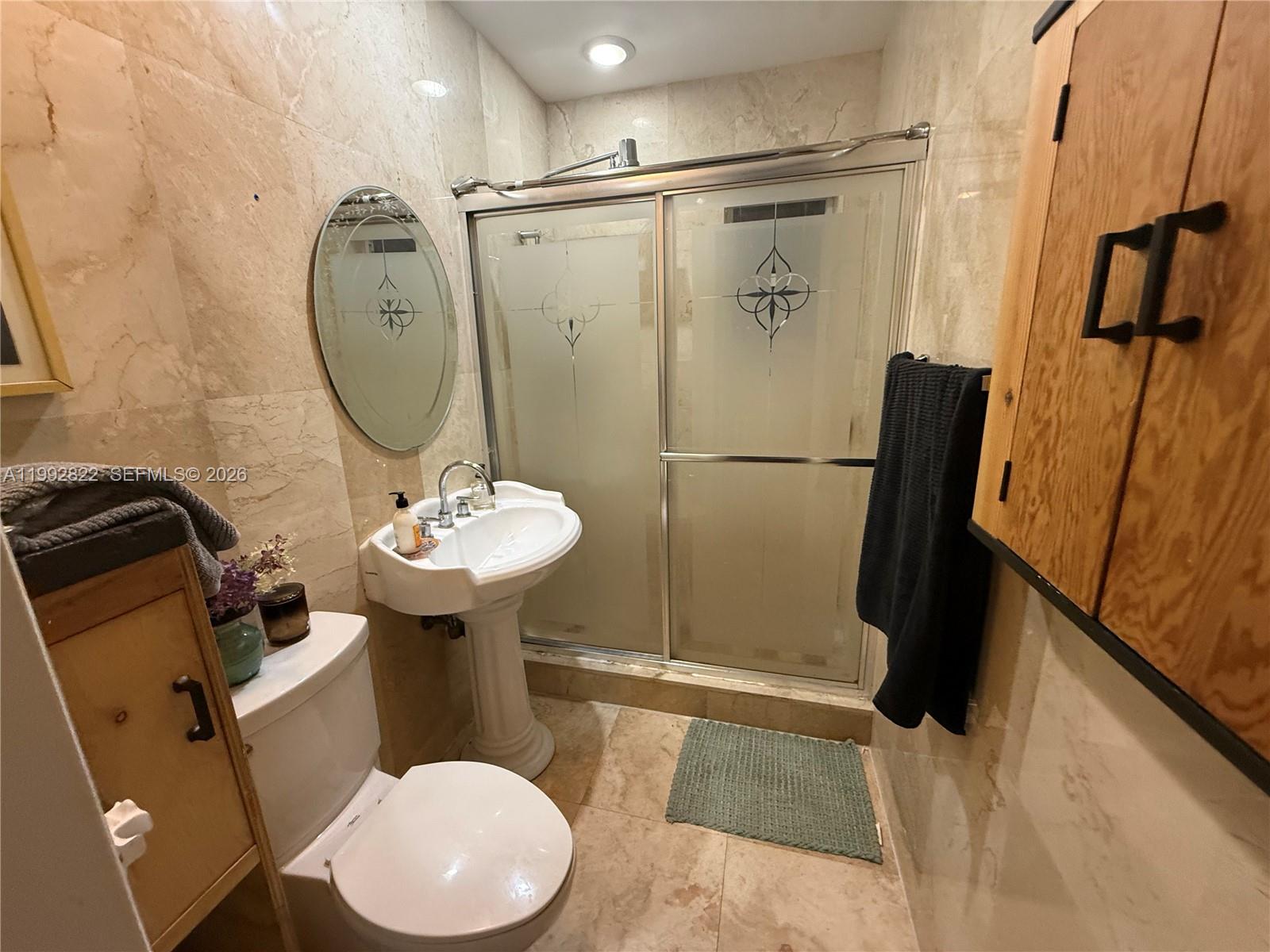 1921 Jefferson St Hollywood, FL 33020