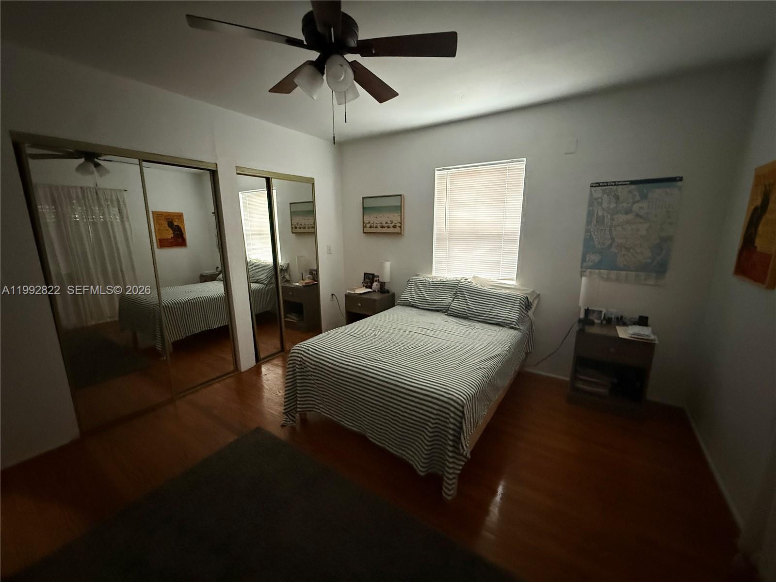 1921 Jefferson St Hollywood, FL 33020