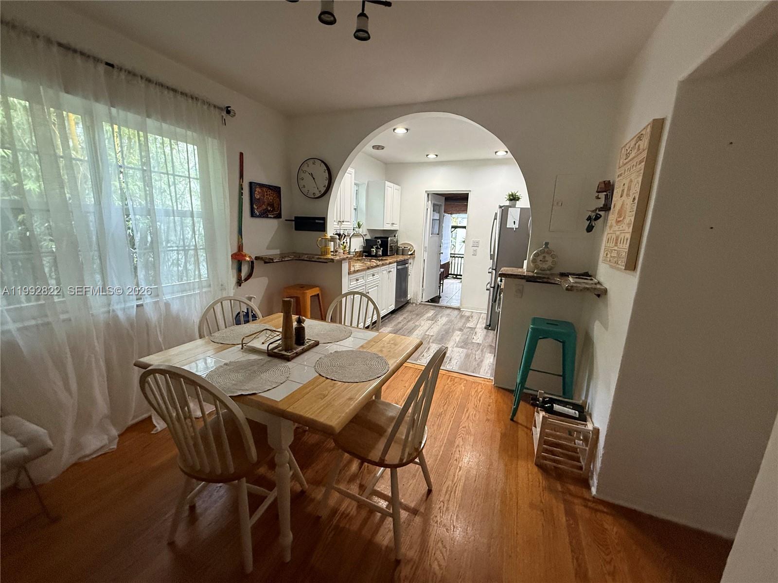 1921 Jefferson St Hollywood, FL 33020