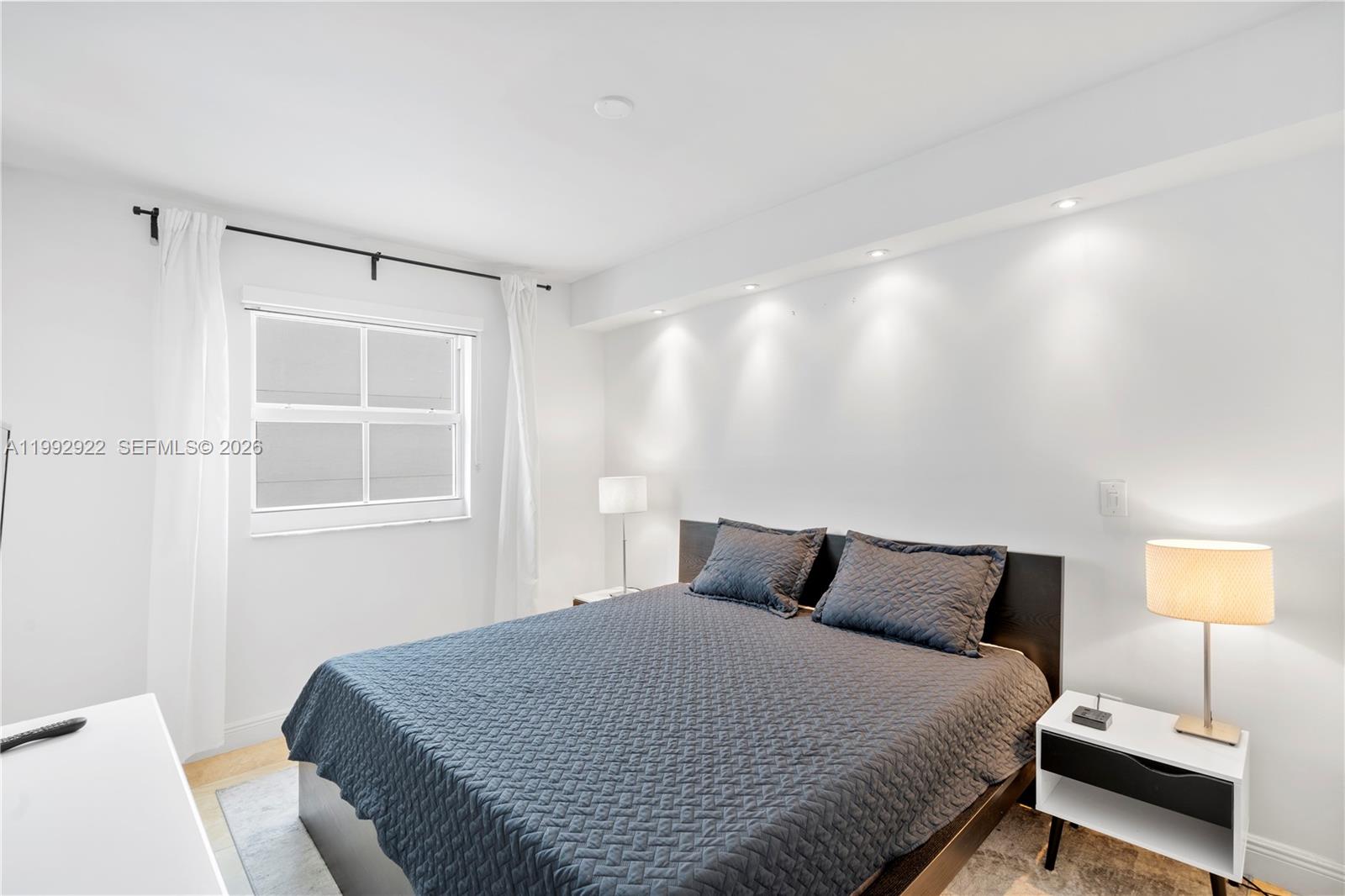 185 SE 14th Ter #2602 Miami, FL 33131