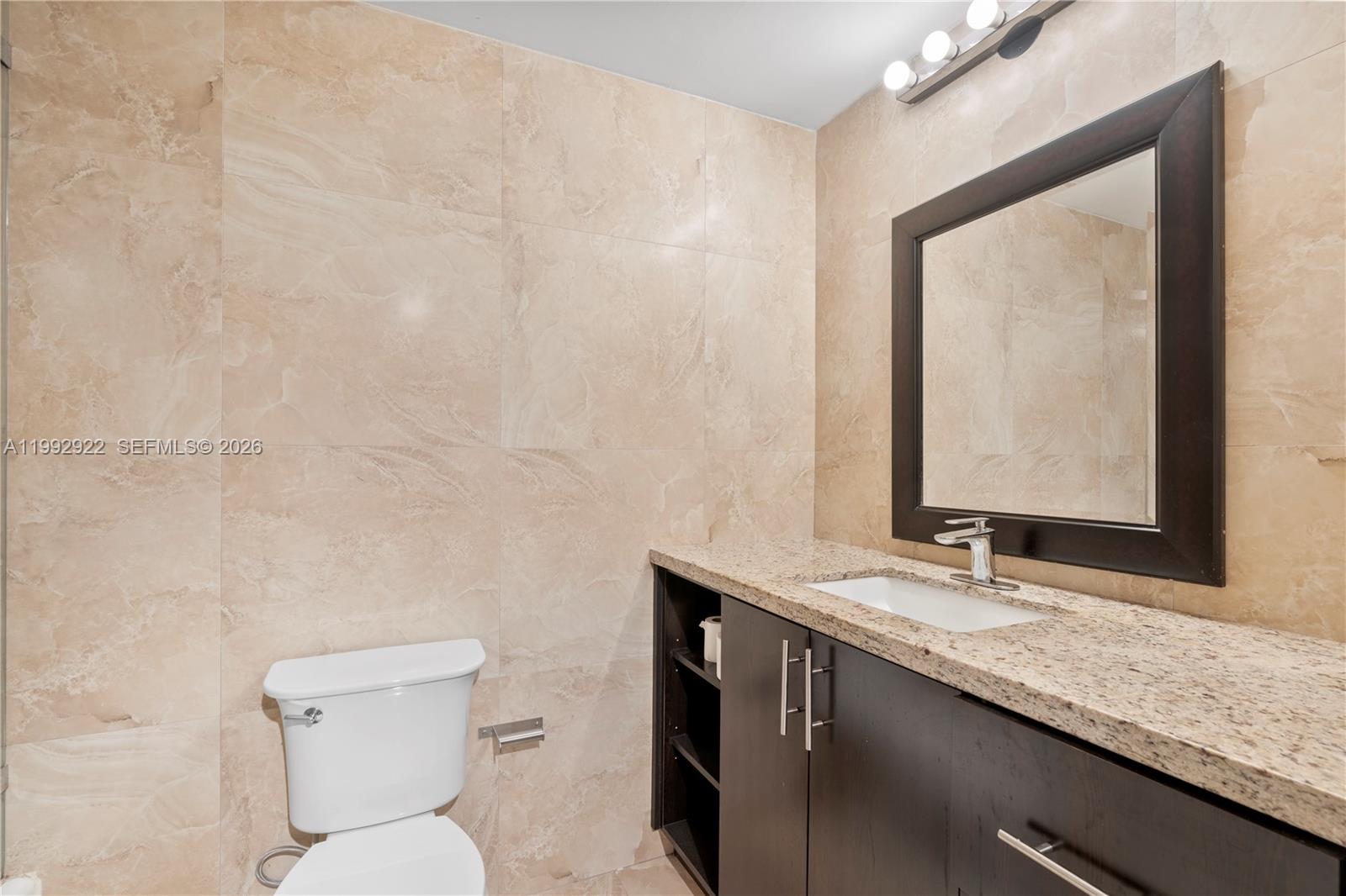 185 SE 14th Ter #2602 Miami, FL 33131