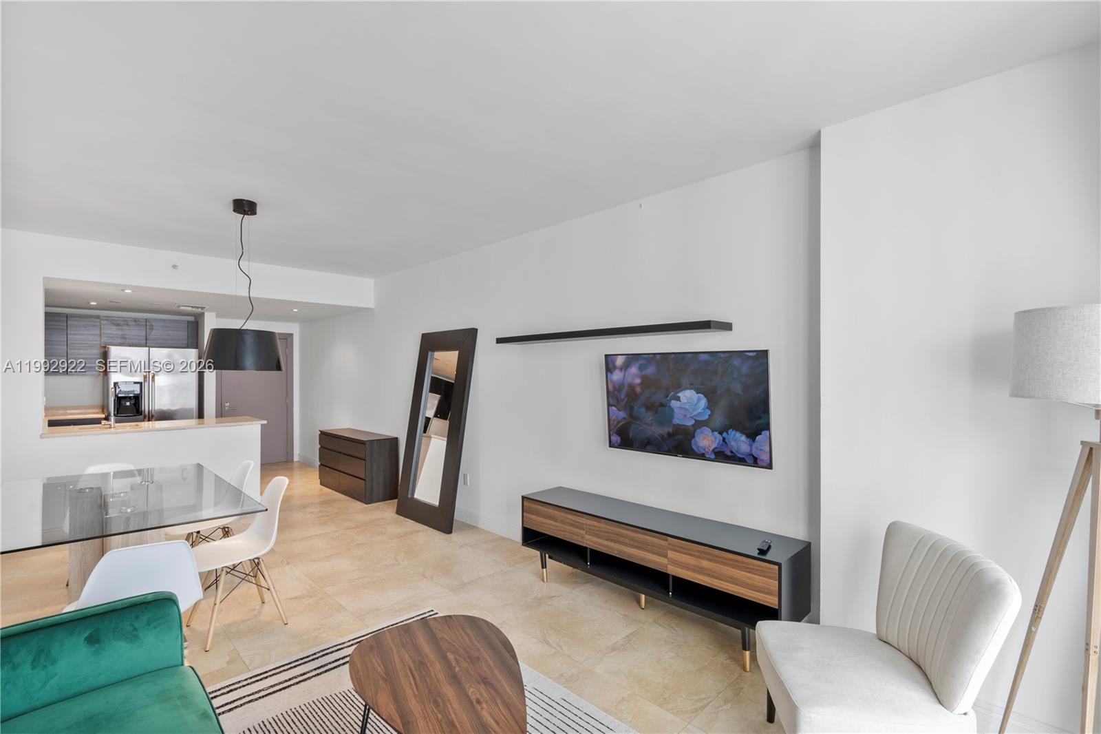 185 SE 14th Ter #2602 Miami, FL 33131