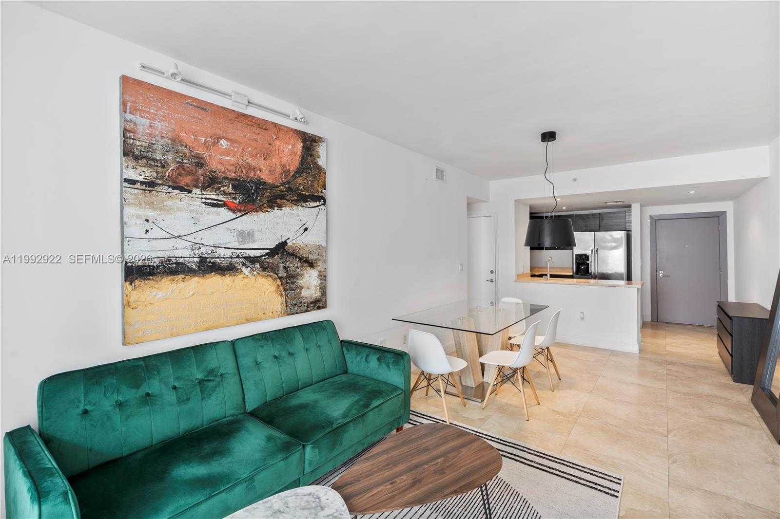 185 SE 14th Ter #2602 Miami, FL 33131