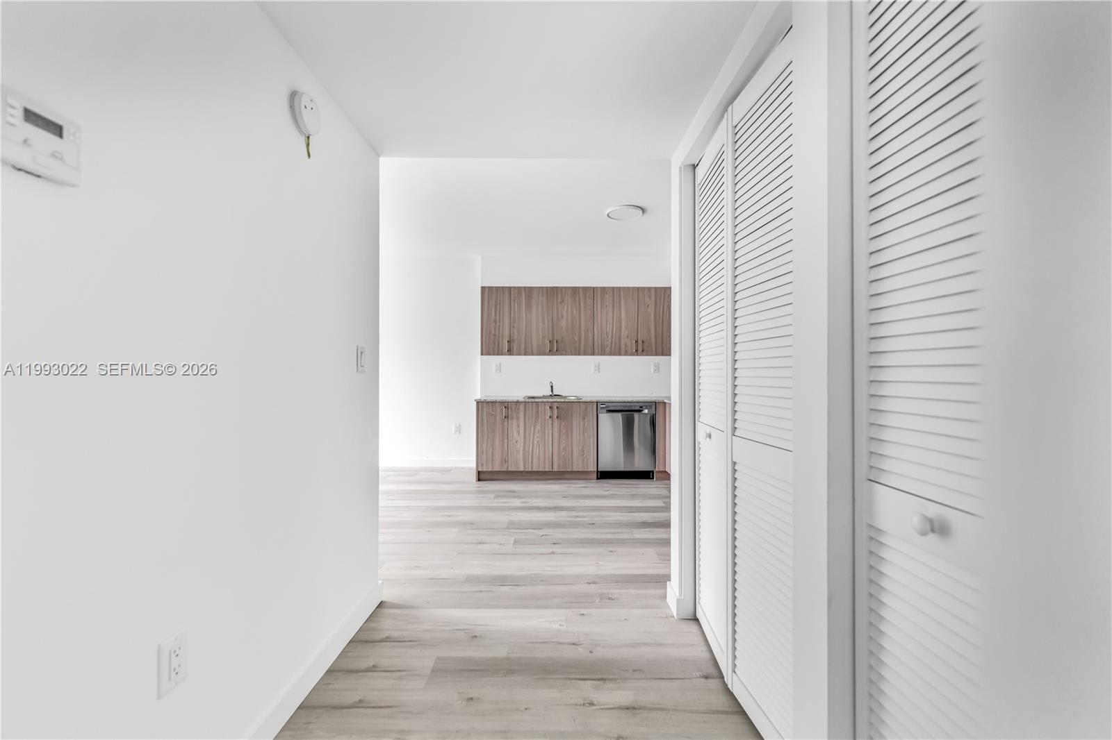 175 Nw 160th St #113 North Miami Beach, FL 33169