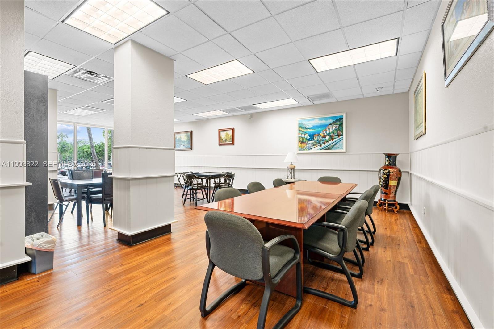 image Arlen House West48