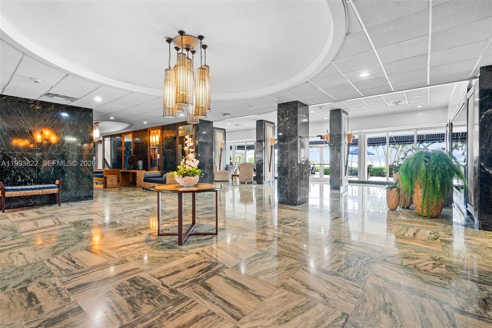 image Arlen House West62