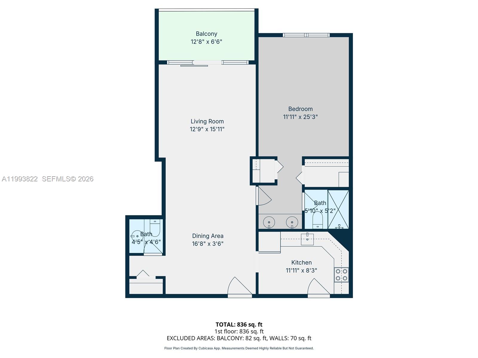 image Arlen House West63