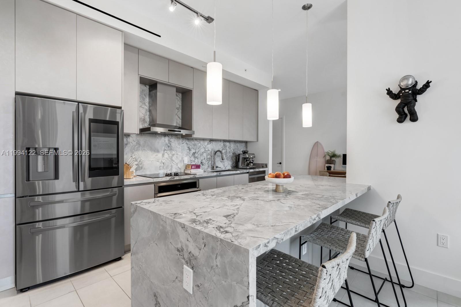 image Ten30 South Beach9