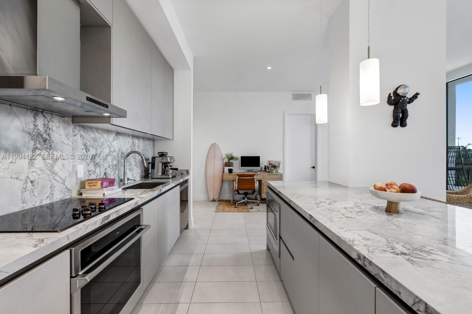 image Ten30 South Beach10