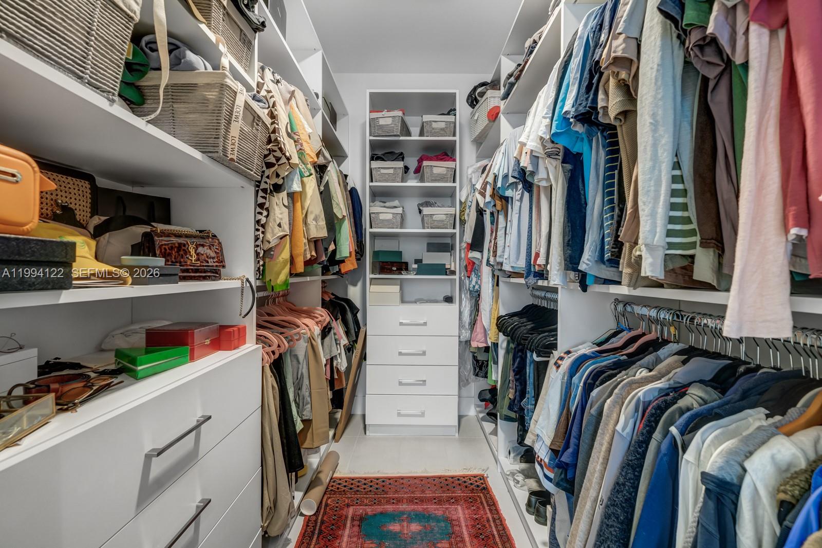 image Ten30 South Beach15