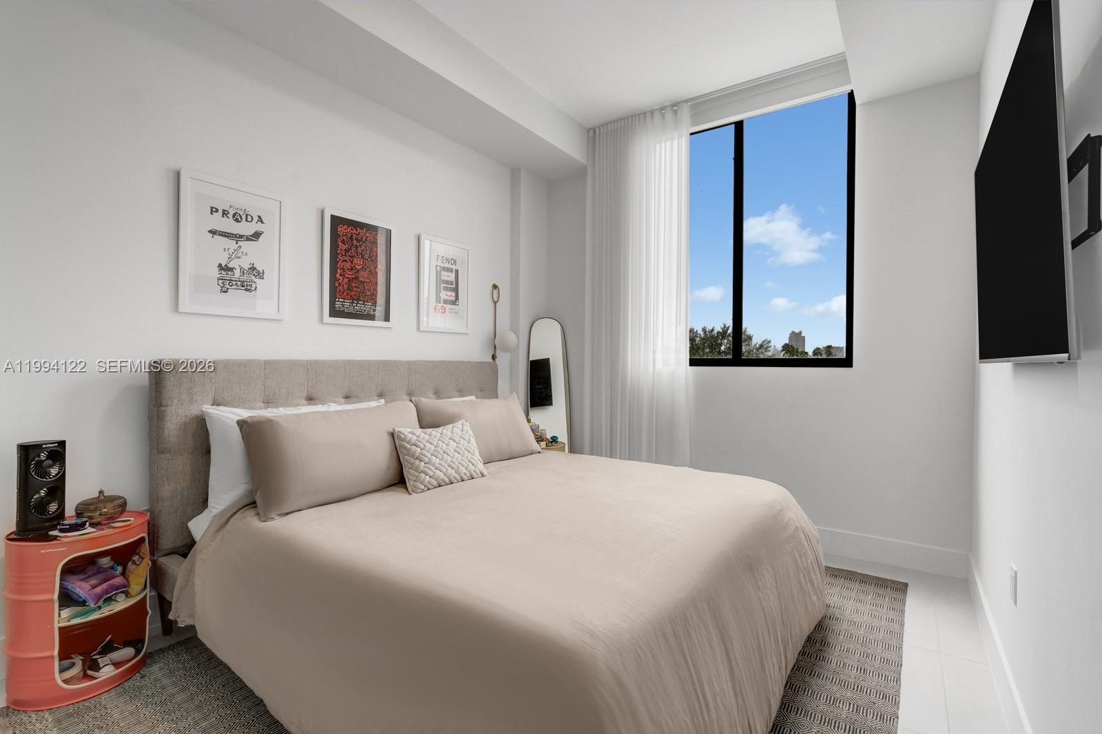 image Ten30 South Beach16