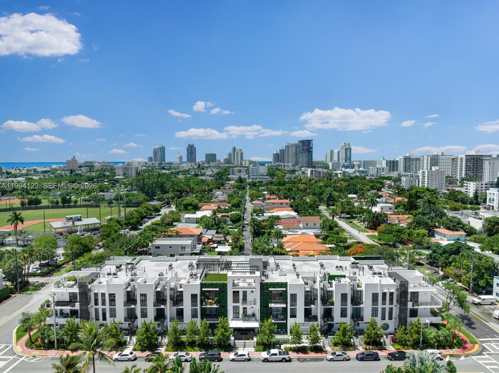 image Ten30 South Beach1