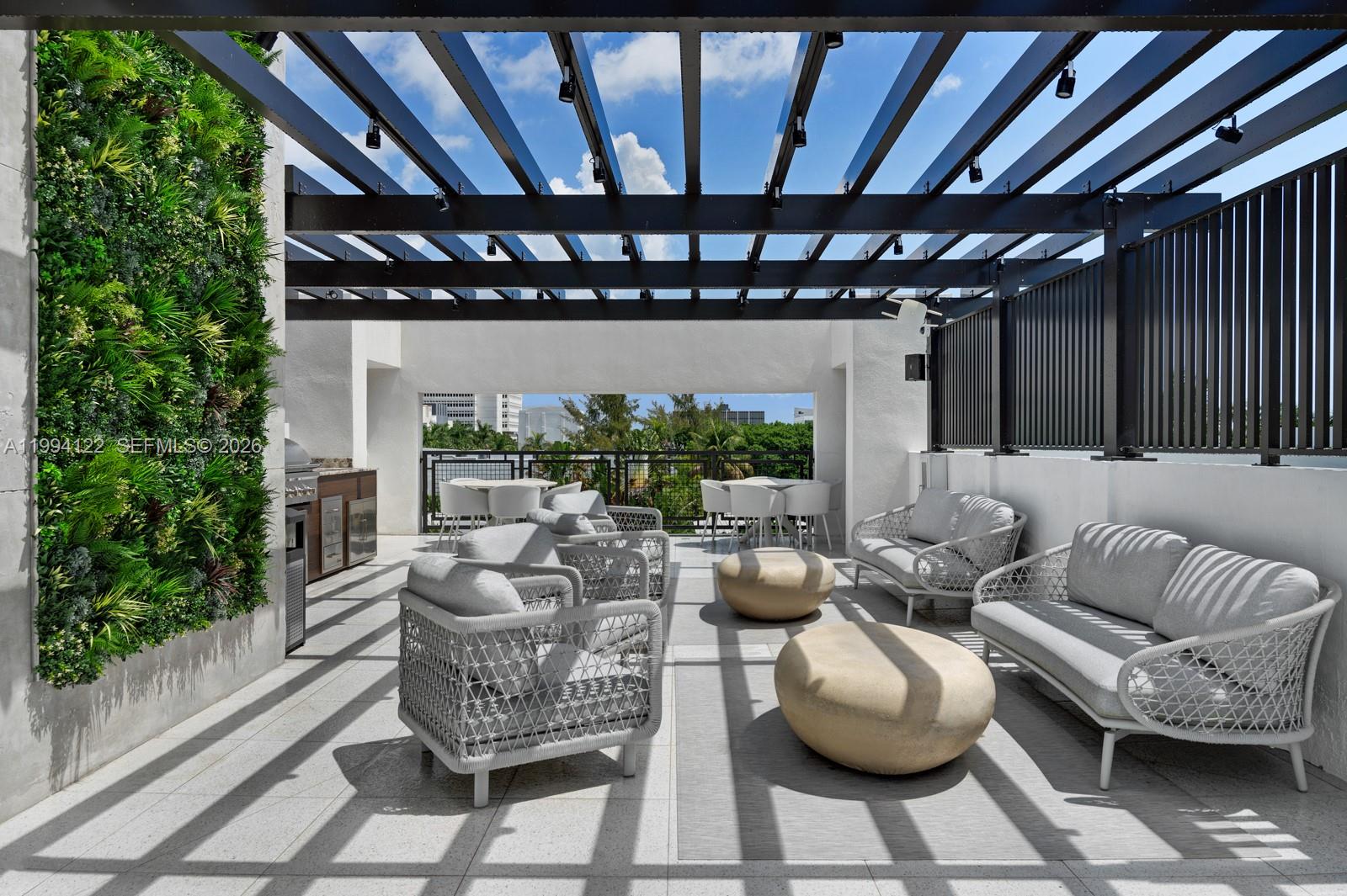 image Ten30 South Beach19