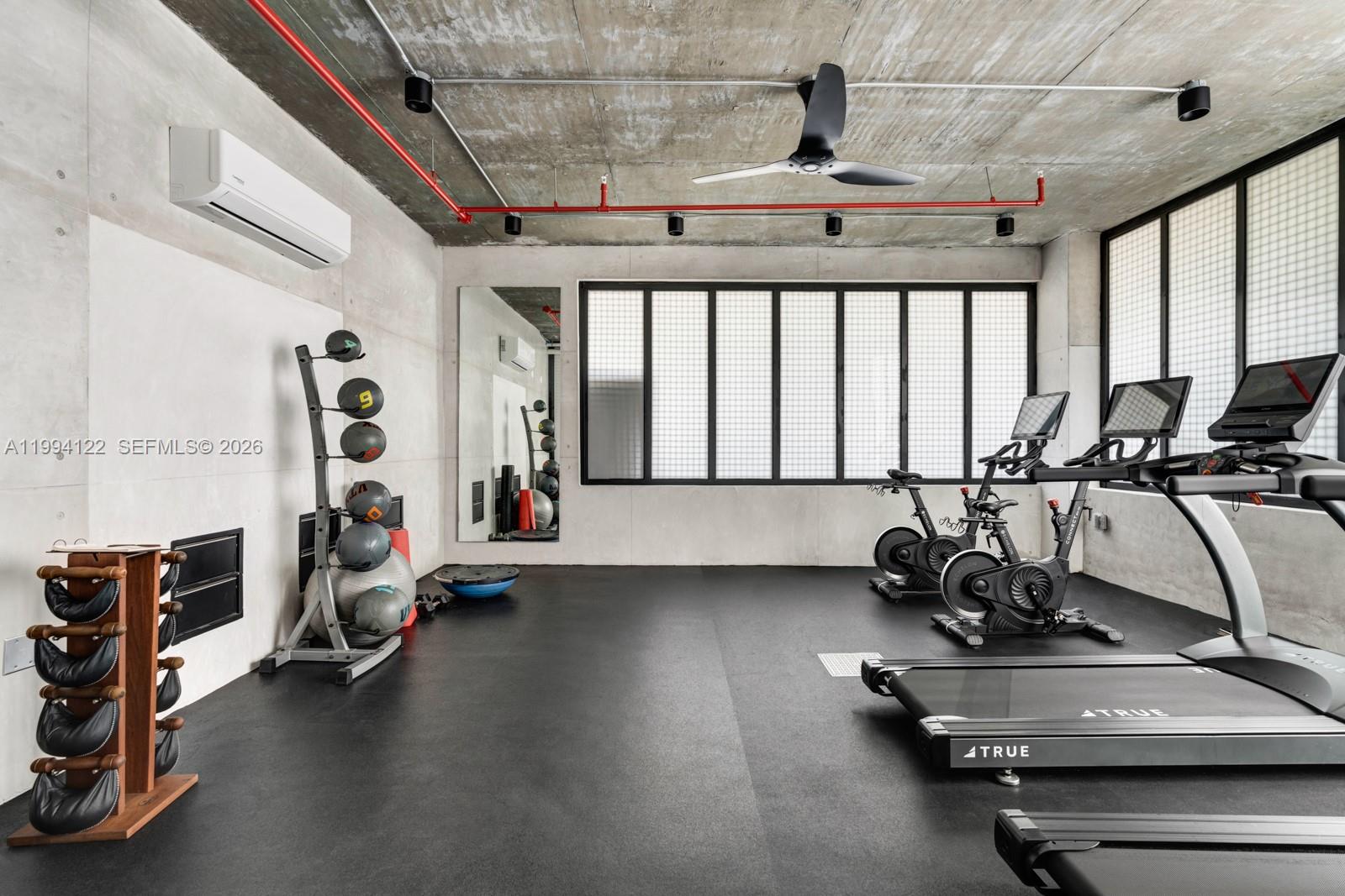 image Ten30 South Beach24