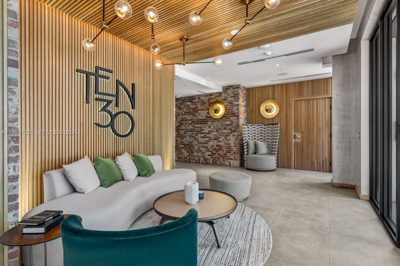 image Ten30 South Beach25