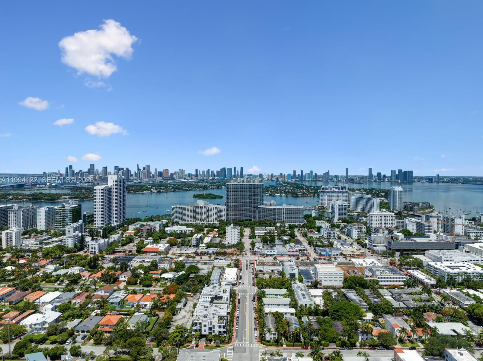 image Ten30 South Beach29