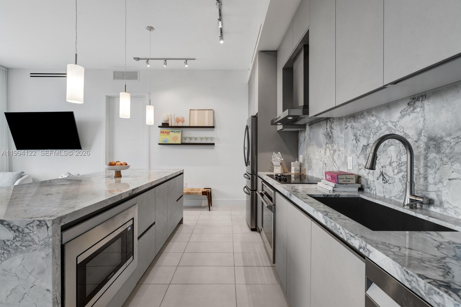 image Ten30 South Beach4