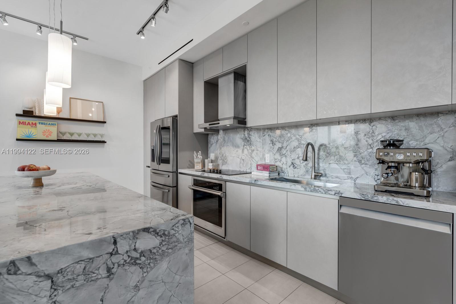 image Ten30 South Beach5