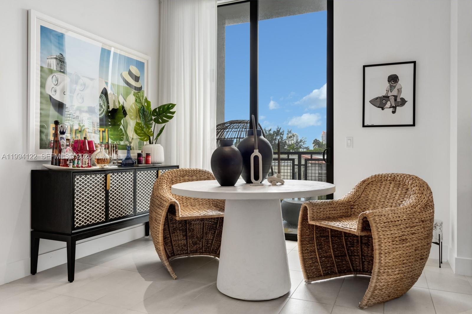 image Ten30 South Beach6