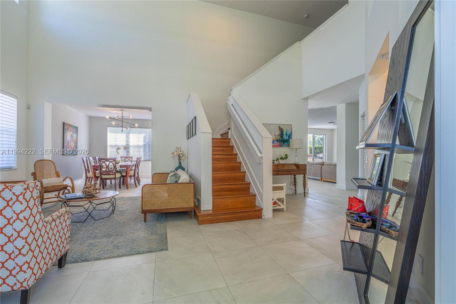 910 Sunflower Cir Weston, FL 33327