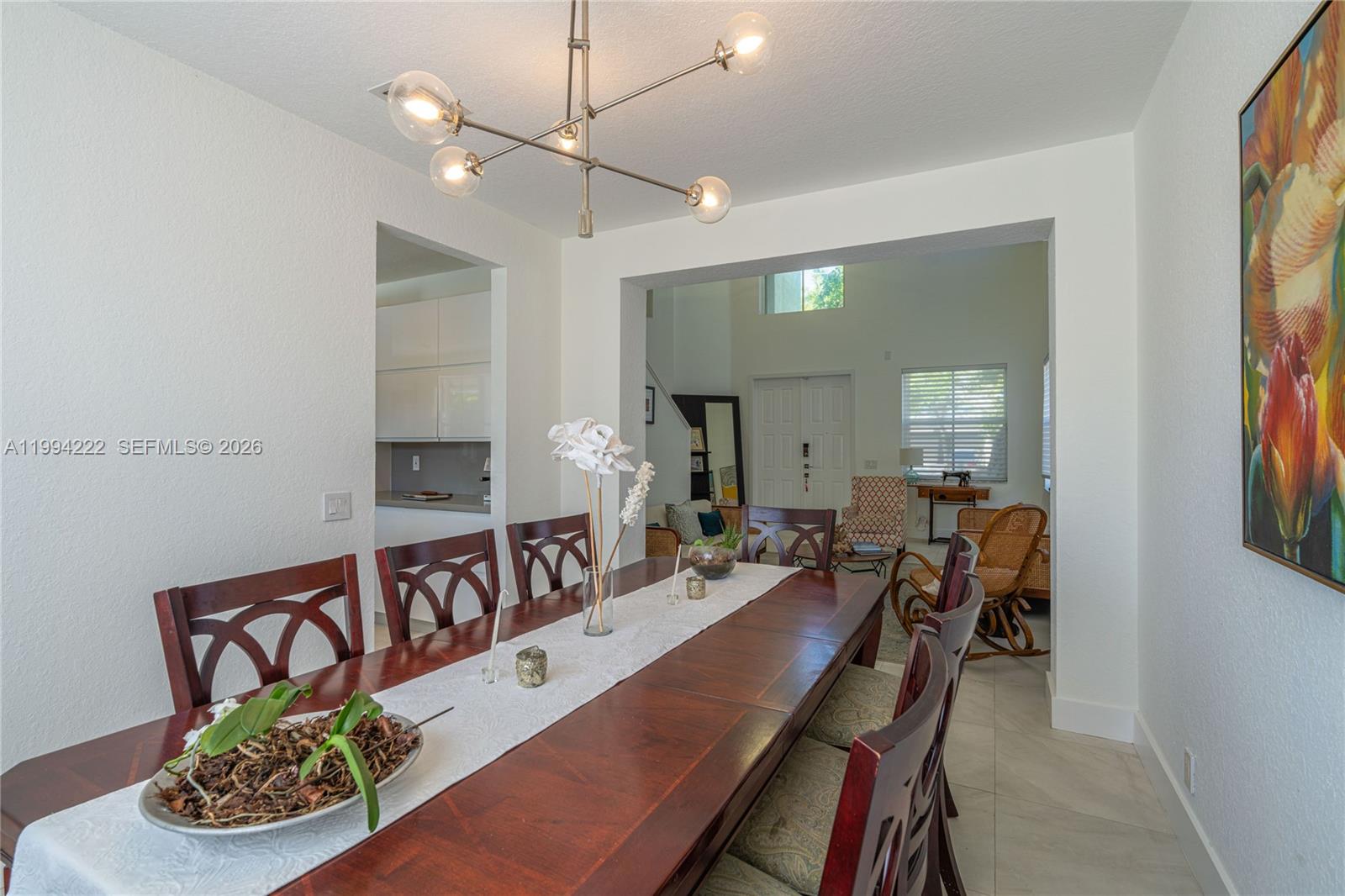 910 Sunflower Cir Weston, FL 33327