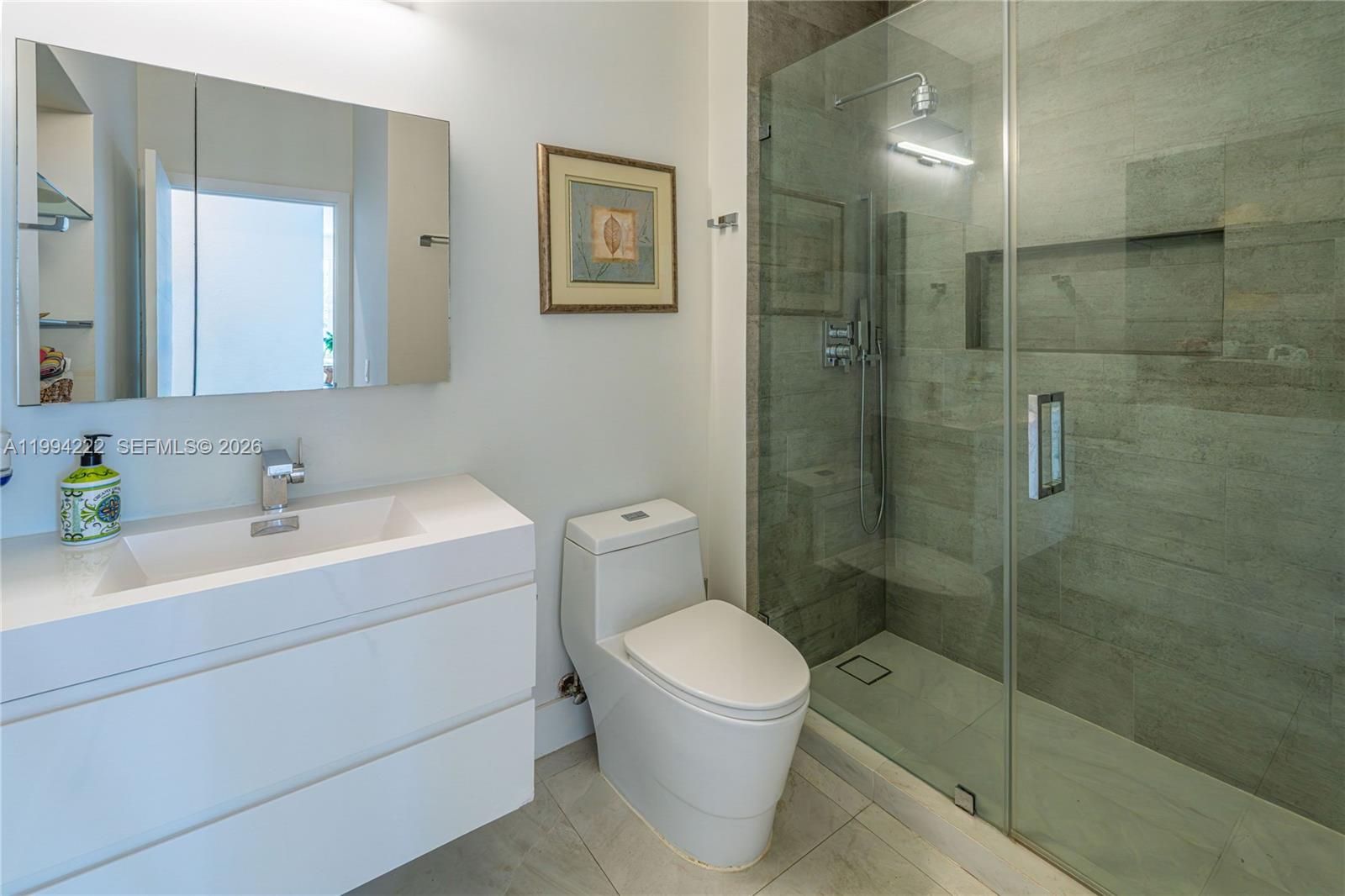 910 Sunflower Cir Weston, FL 33327