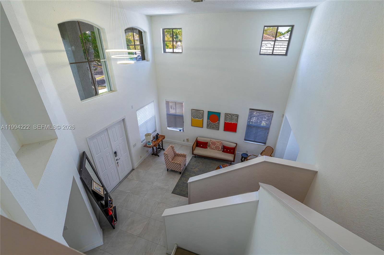 910 Sunflower Cir Weston, FL 33327