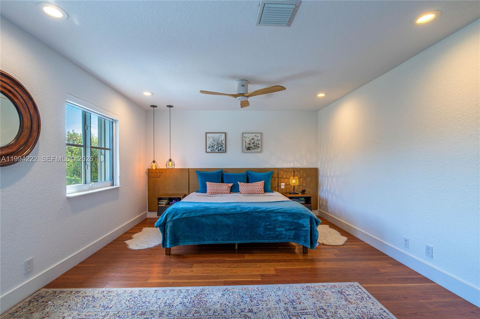 910 Sunflower Cir Weston, FL 33327