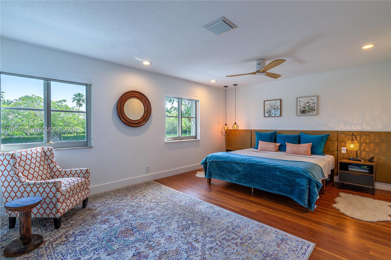 910 Sunflower Cir Weston, FL 33327