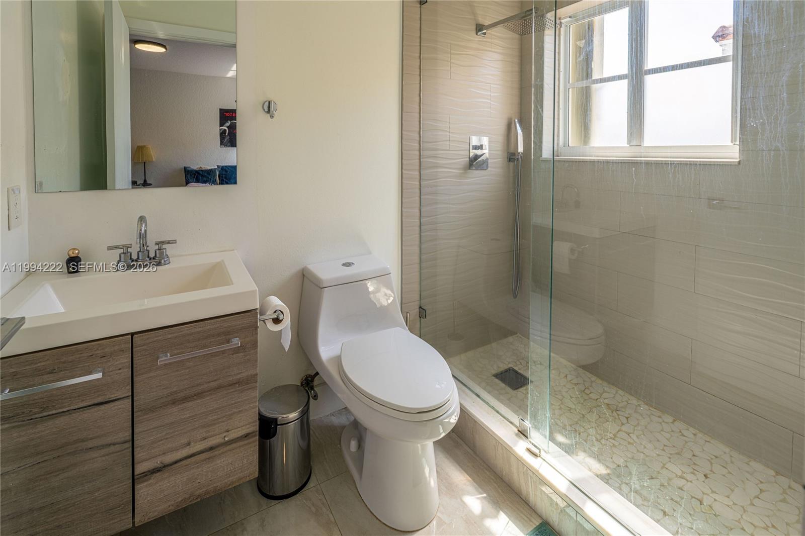 910 Sunflower Cir Weston, FL 33327