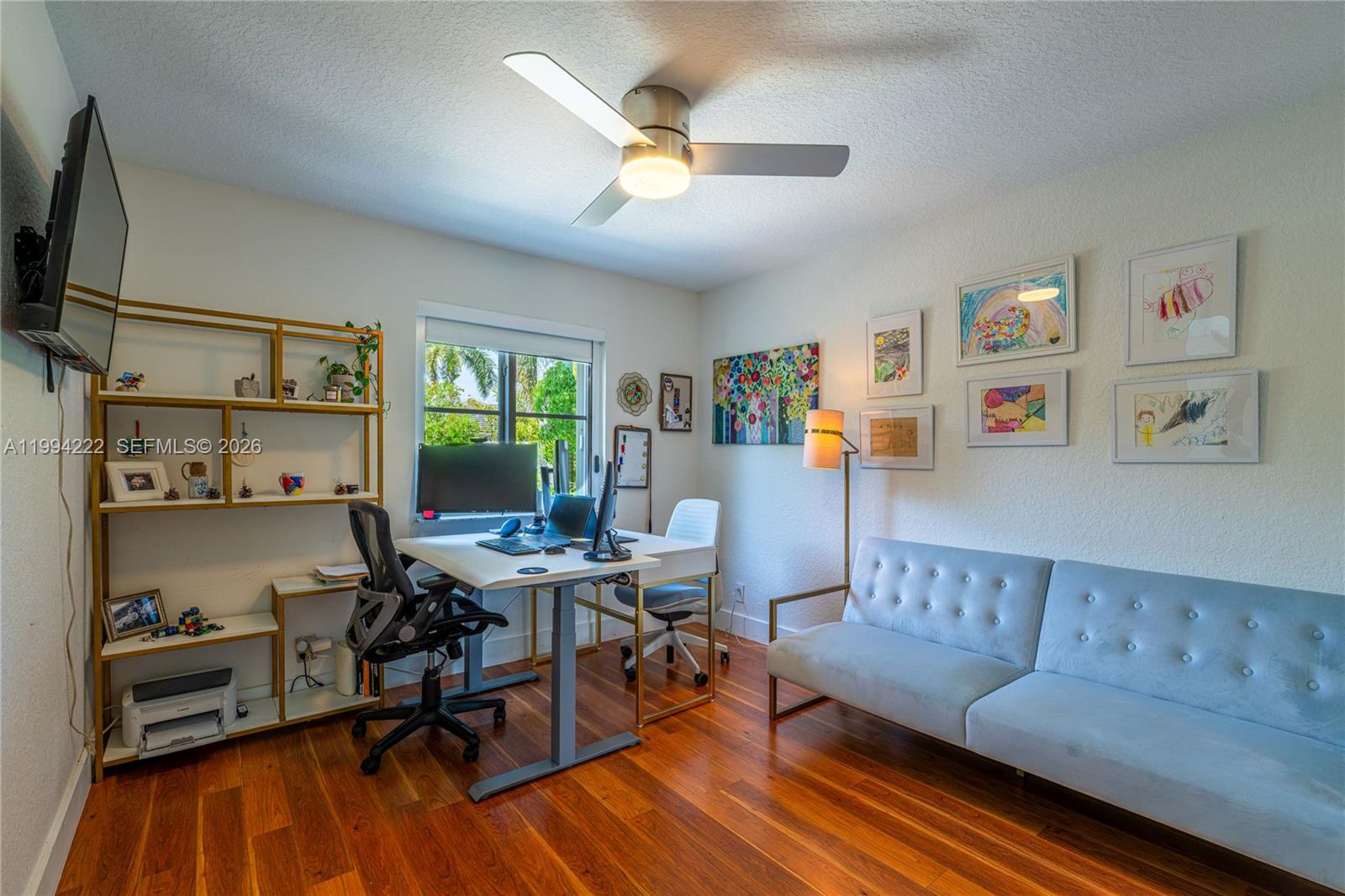 910 Sunflower Cir Weston, FL 33327