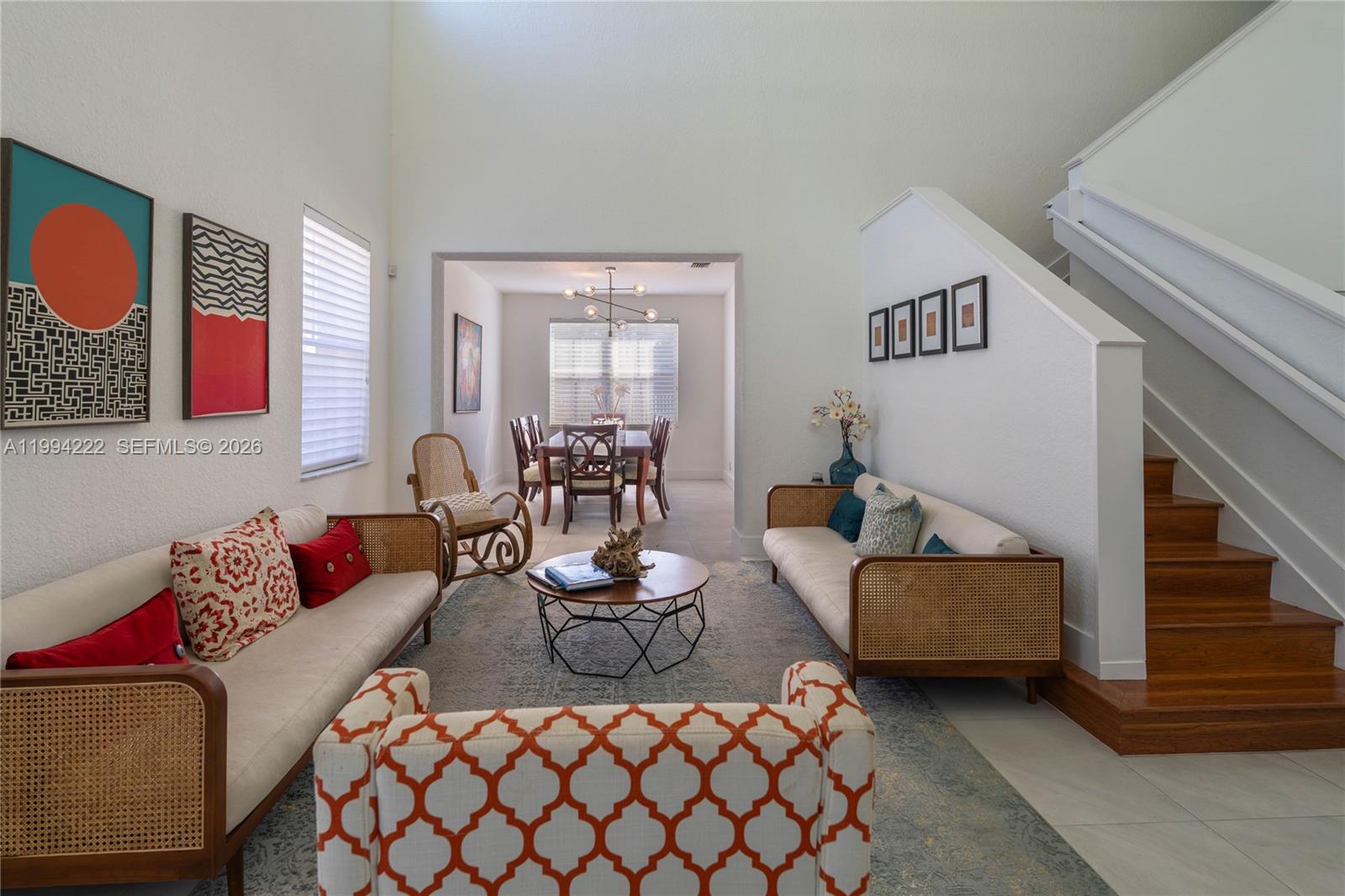 910 Sunflower Cir Weston, FL 33327